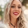 Anna Iris Nielsen Simon