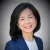 Winnie Lee
