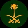 Saad Al Asiri