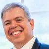 Raul Guerrero