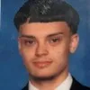 Jondel Olivo
