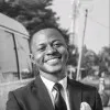 Ilesanmi Iyanu