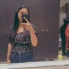 Trupti Aglawe
