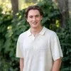 Michael Kennedy
