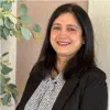 Shruti Shouche