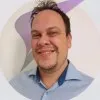 Rogério Magnani