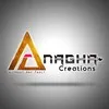 Anagha Creations
