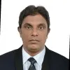 Dinesh Perera