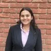 Falansha Jain
