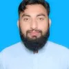 Mudassar Qayyum
