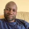 Nasiif Lee