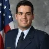 Arnulfo Caballero
