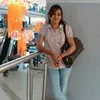 Dipti Mishra