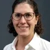 Ann DAmbruoso
