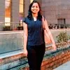 Ruddhi Deshmukh