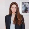 Polina