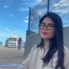 Clarice Dos santos freitas
