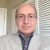 Marco Straforini