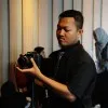 Ari Putra Anugrah