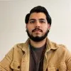 Marlon Salamanca