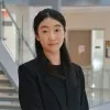 Ellen Shao