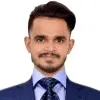 Kuldeep Kumar