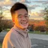 Christopher Pan