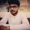 Mohd Subhan Shafiq