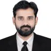 waseem Ahmad