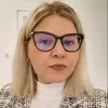 Kristina Naumovska