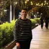 İnan Daşdöğen
