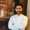 Jaydeep Jadhav