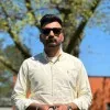 Robin Khan