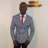 Concious Sekatane