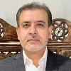 Mumtaz Sethi
