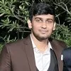 Yogesh Medthiya