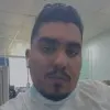 Faisal Al Amoudi