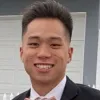 Brian Tran