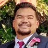 Ronald Ray Santos