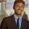 Shreyas Subudhi