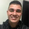 Ygor Pedro costa