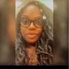 Cheree Clark