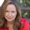 Annie Mckay