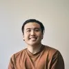 Leonard Vo
