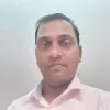 PRASHANT JANGAM