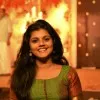 Anju Lekshmi