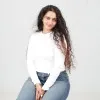 Simran Bhasin