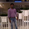 veeraraj subramaniam