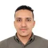 Mohamed Nagy