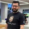 Mostafa Al